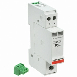BOURNS 1320-S-75 image