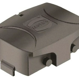 HARTING 19410105405 image