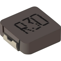 SRP0312F-R68M BOURNS