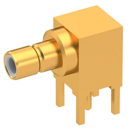 Radiall R114665000 image