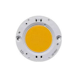BXRC-65E10K1-C-83-SE bridgelux