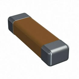 AVX 18055C203KAT2A image