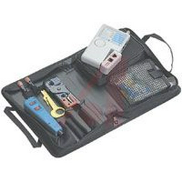 Quest Technology TTE-9020 image