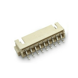 HDGC HDGC2501WR-S-9P image