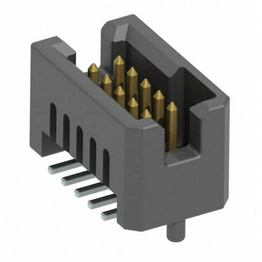 TFM-105-02-S-D-A-K samtec