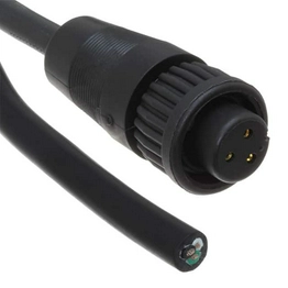 CA62803S07990 Switchcraft