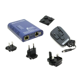 BB-EIS2-EXTEND Advantech