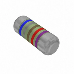 SMM02040D6812BB300 Vishay Intertechnology