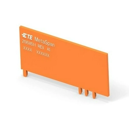 TE Connectivity 2195851-1 image
