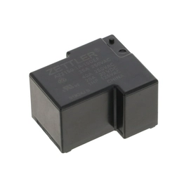 AZ2150-1A-15DEF ZETTLER