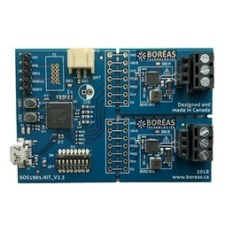 Z63000Z2910Z1Z44 TDK