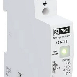 RS 101749 image