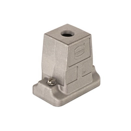 HARTING 19398060447 image