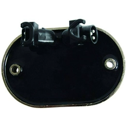 H4008C International Lighting