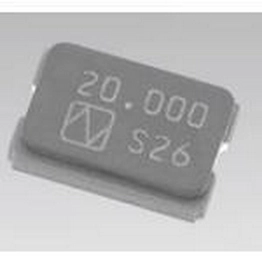 NX5032GA-24.000M-STD-CSK-4 Nihon Dempa Kogyo