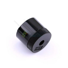 KPEG209 Kingstate Electronics