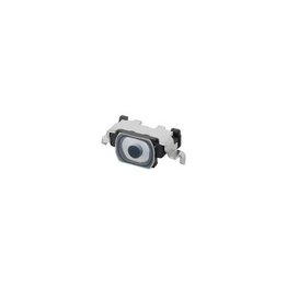 EVP-AT1L1B000 Panasonic