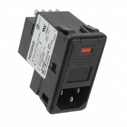 PS000SH30 TE Connectivity