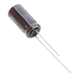 EKYC250ELL132MJ20S Nippon Chemi-Con