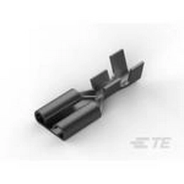 TE Connectivity 170213-2 image