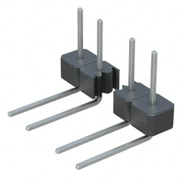 PTC13SBCN Sullins Connector Solutions