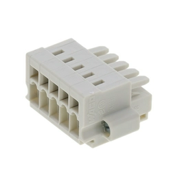 WAGO 734-105/107-000 image