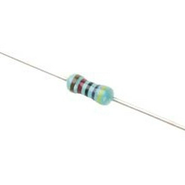 TE Connectivity LR1F47K image
