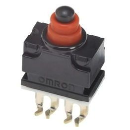 D2GW-A02F OMRON