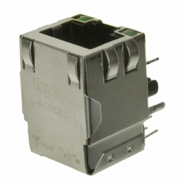 1-6605310-1 TRP Connector