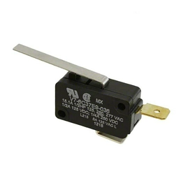 V7-6C37E9-036 Honeywell