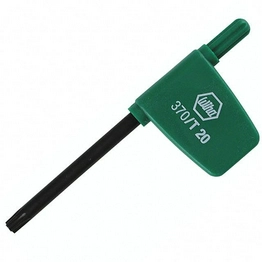 37022 Wiha Tools