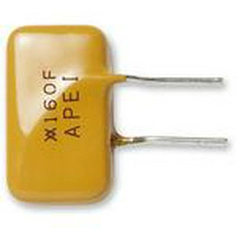 TRF600-160-RA-B-0.5 Littelfuse