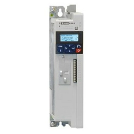 VLA122A240 Lovato Electric