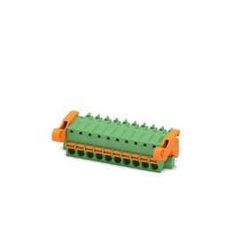 1817505 PHOENIX CONTACT