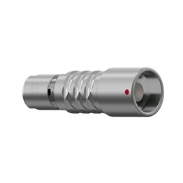 K12K0C-P14LFD0-6500 ODU