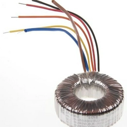 RS 1730189 image