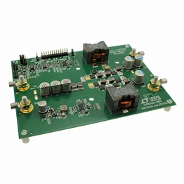 DC2285A Analog Devices