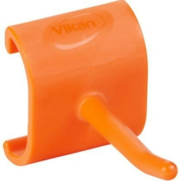 100477 Vikan