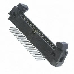 samtec EHF-120-01-L-D-RA image
