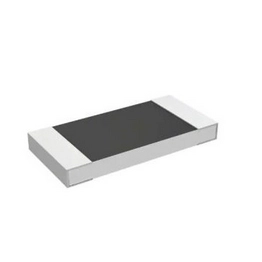 BOURNS CRL2512-FW-R100ELF image