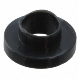 V5359 ASSMANN WSW Components