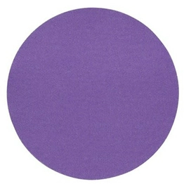 7100066674 3M