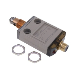 D4CC-4042 OMRON