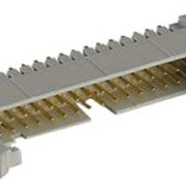 HARTING 09185406902 image