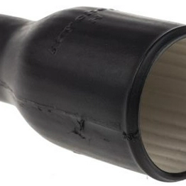 TE Connectivity 202S142-25C-0 image