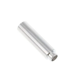 3057-B-632-B-5 RAF Electronic Hardware