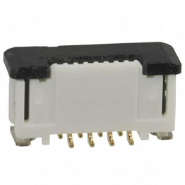 XF2J082411A OMRON