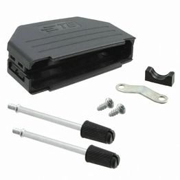 TE Connectivity 3-1991253-7 image