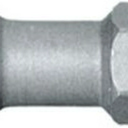 ED102T.J3 FACOM