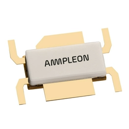 AMPLEON BLF8G20LS-230VU image